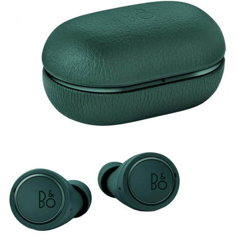 Наушники Bang & Olufsen Beoplay E8 3 поколение (зеленый)