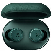 Наушники Bang & Olufsen Beoplay E8 3 поколение (зеленый)