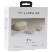 Наушники Bang & Olufsen Beoplay E8 3 поколение (золотистый)