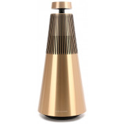 Колонка Bang & Olufsen Beosound 2 gold tone 2