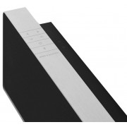 Беспроводная колонка Bang & Olufsen Beosound Stage 2 поколение (серый/черный)