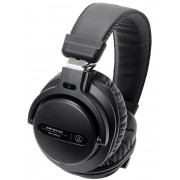 Audio-Technica ATH-PRO5X (черный)