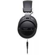 Наушники Audio-Technica ATH-PRO5X (черный)