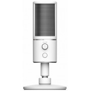 Razer Seiren X Mercury