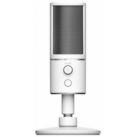 Микрофон Razer Seiren X Mercury
