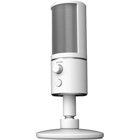 Микрофон Razer Seiren X Mercury