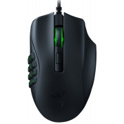 Razer Naga X