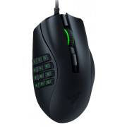 Мышь Razer Naga X