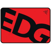 Razer Goliathus EDward Gaming EDG Team Limited Ed