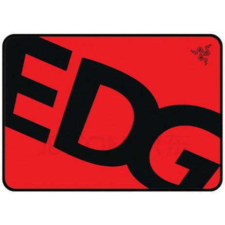 Коврик Razer Goliathus EDward Gaming EDG Team Limited Ed
