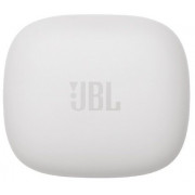 Наушники JBL Live Pro+ TWS (белый)