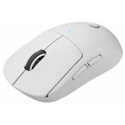 Мышь Logitech G Pro X Superlight (белый)