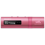 Sony NWZ-B183F (розовый)