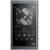 Sony NW-A55 (черный)