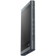 Плеер Sony NW-A55 (черный)