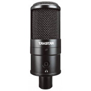 Микрофон Takstar PC-K220 USB