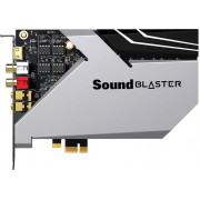 Аудиоинтерфейс Creative Sound Blaster AE-9