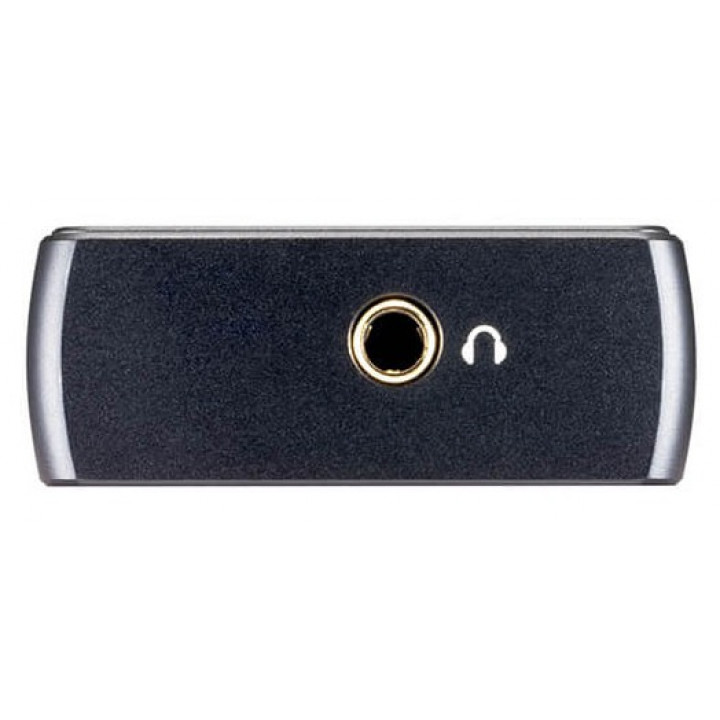 Плеер xDuoo X2S купить в Минске, цена