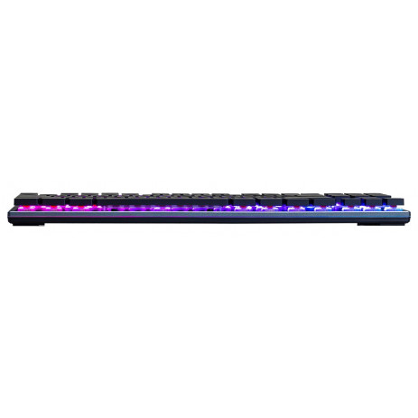 Игровая клавиатура Cooler Master SK630