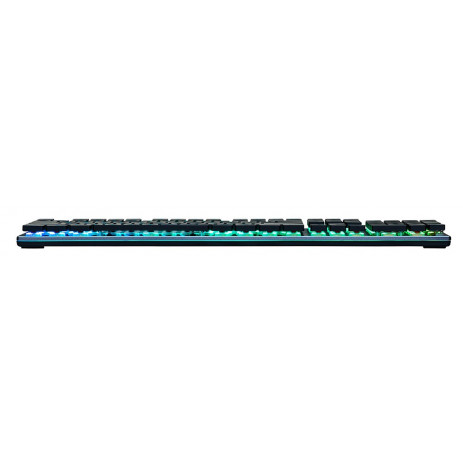 Игровая клавиатура Cooler Master SK650