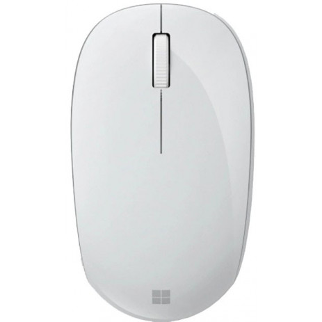 Мышь Microsoft Bluetooth Mouse (белый)