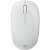 Microsoft Bluetooth Mouse (белый)