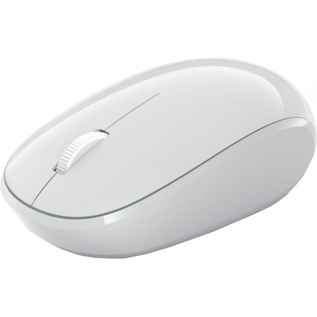 Мышь Microsoft Bluetooth Mouse (белый)