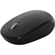 Мышь Microsoft Bluetooth Mouse (черный)
