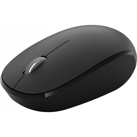 Мышь Microsoft Bluetooth Mouse (черный)