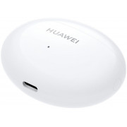 Наушники Huawei Freebuds 4i (белый)