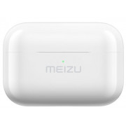 Наушники Meizu POP Pro