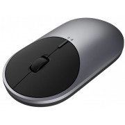 Мышь Xiaomi Mi Portable Mouse 2 (черный)