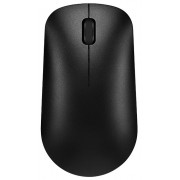 Honor Bluetooth Mouse