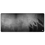 Corsair MM350 Pro Premium Spill-Proof Cloth Extended XL