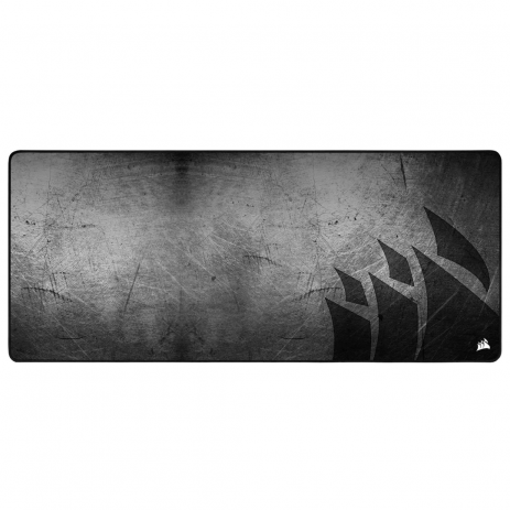 Коврик Corsair MM350 Pro Premium Spill-Proof Cloth Extended XL