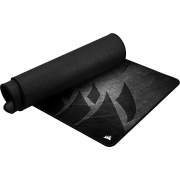Коврик Corsair MM350 Pro Premium Spill-Proof Cloth Extended XL