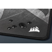 Коврик Corsair MM350 Pro Premium Spill-Proof Cloth Extended XL