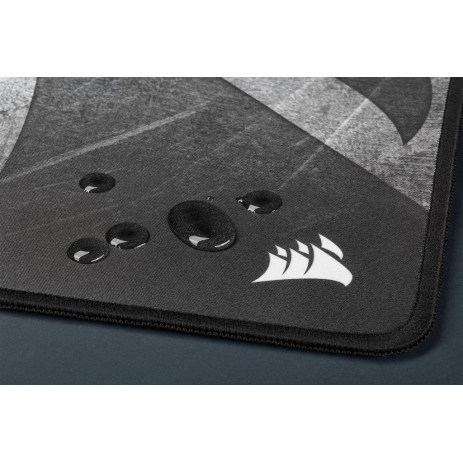 Коврик Corsair MM350 Pro Premium Spill-Proof Cloth Extended XL