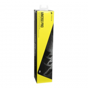Коврик Corsair MM350 Pro Premium Spill-Proof Cloth Extended XL