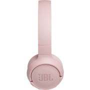 Наушники JBL T590BT (розовый)