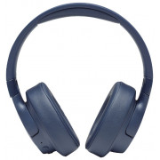 Наушники JBL Tune 750BTNC (синий)