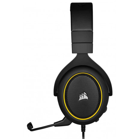 Наушники Corsair HS60 PRO Surround