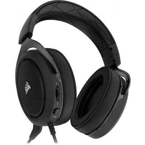 Corsair HS60 PRO Surround