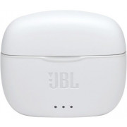 Наушники JBL Tune 215 TWS (белый)