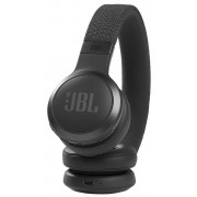 Наушники JBL Live 460NC (черный)