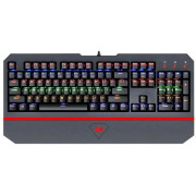 Игровая клавиатура Redragon Andromeda