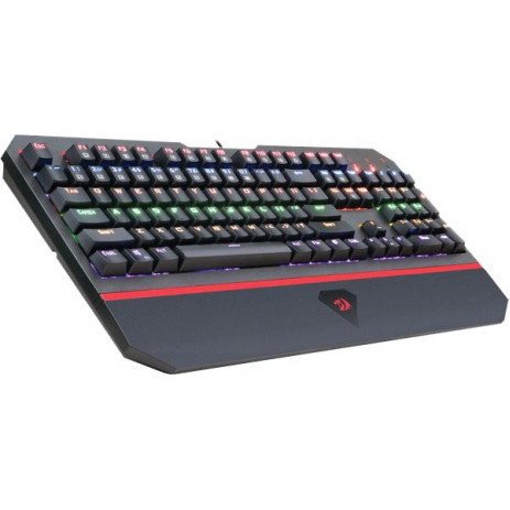 Игровая клавиатура Redragon Andromeda