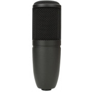 Микрофон AKG P120