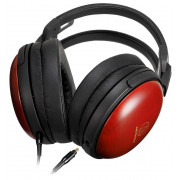 Наушники Audio-Technica ATH-AWAS