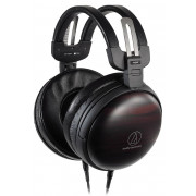 Audio-Technica ATH-AWKT/F